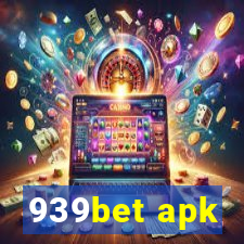 939bet apk